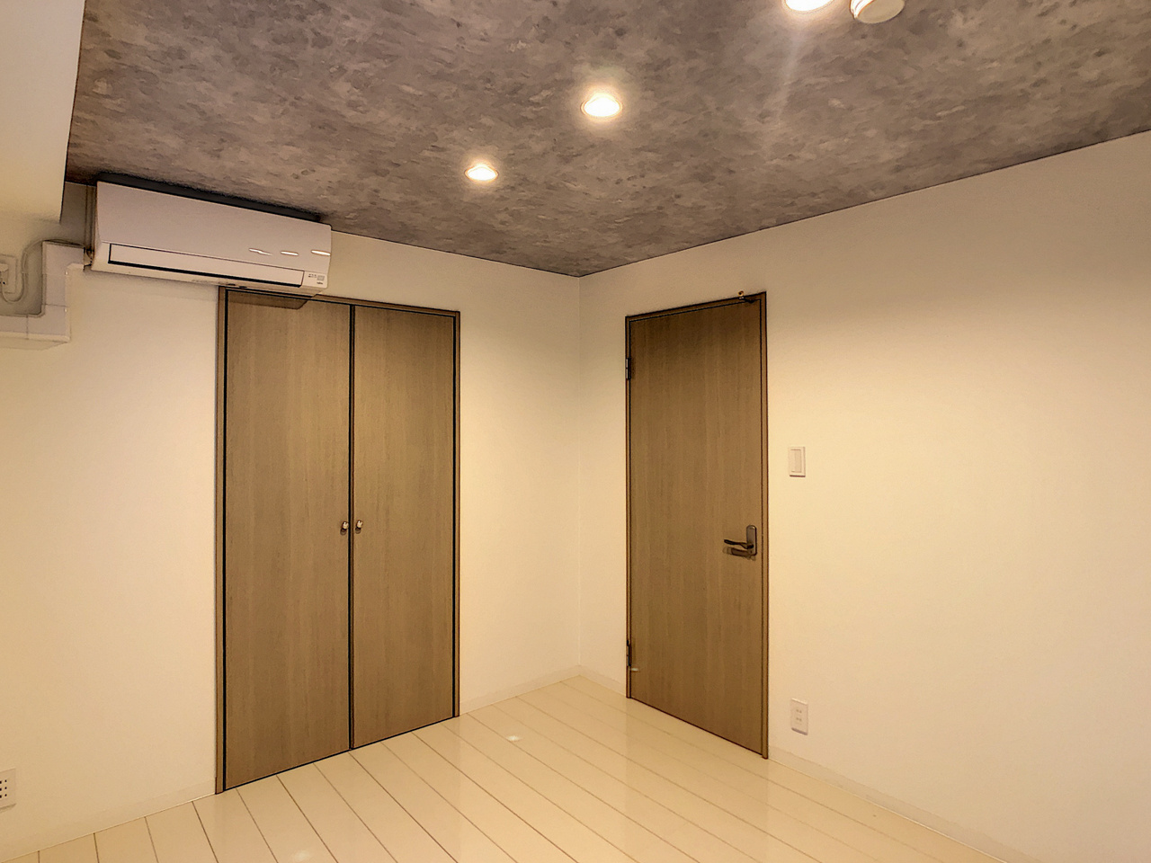 Grand Hills 長土塀