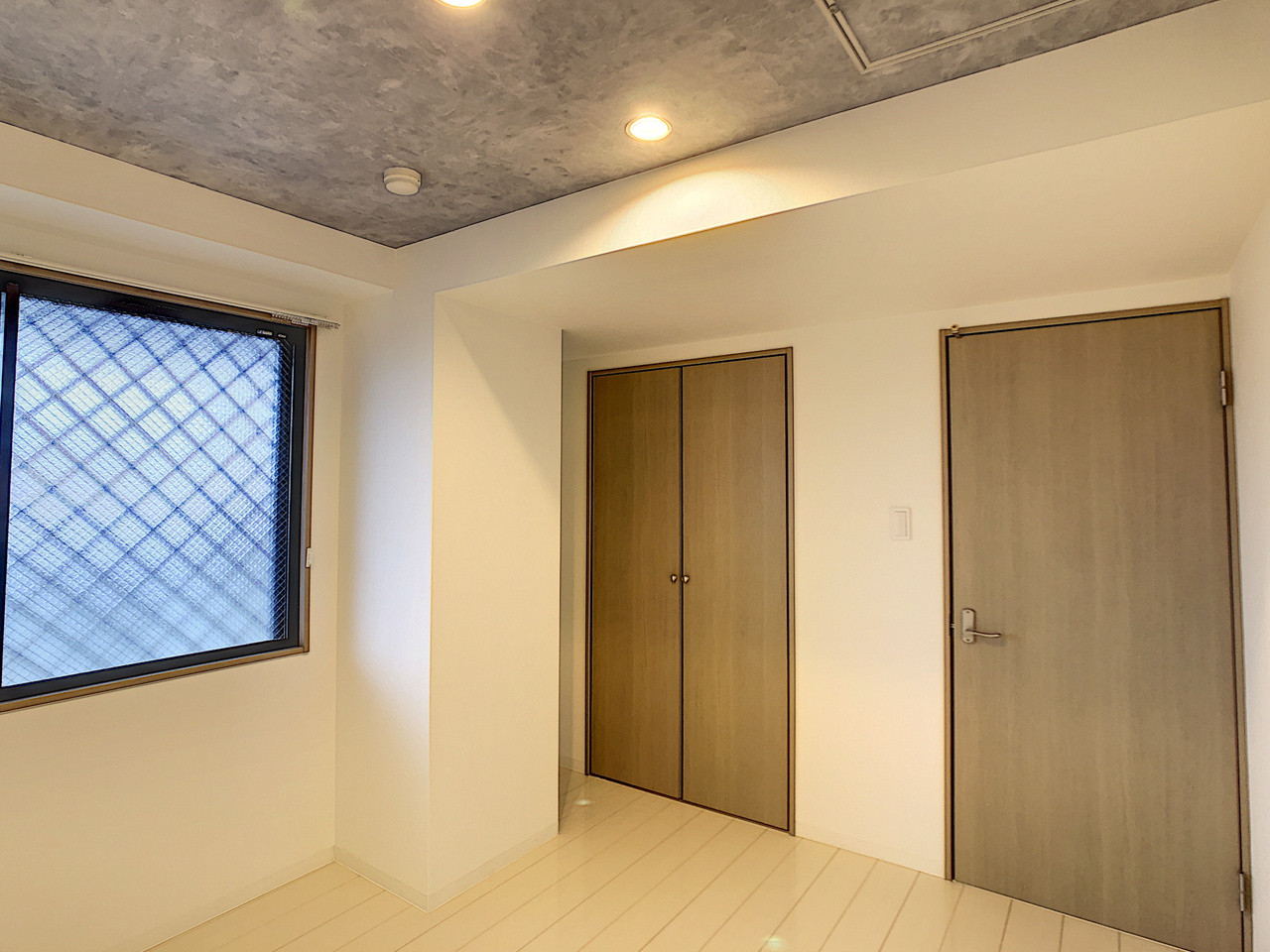 Grand Hills 長土塀