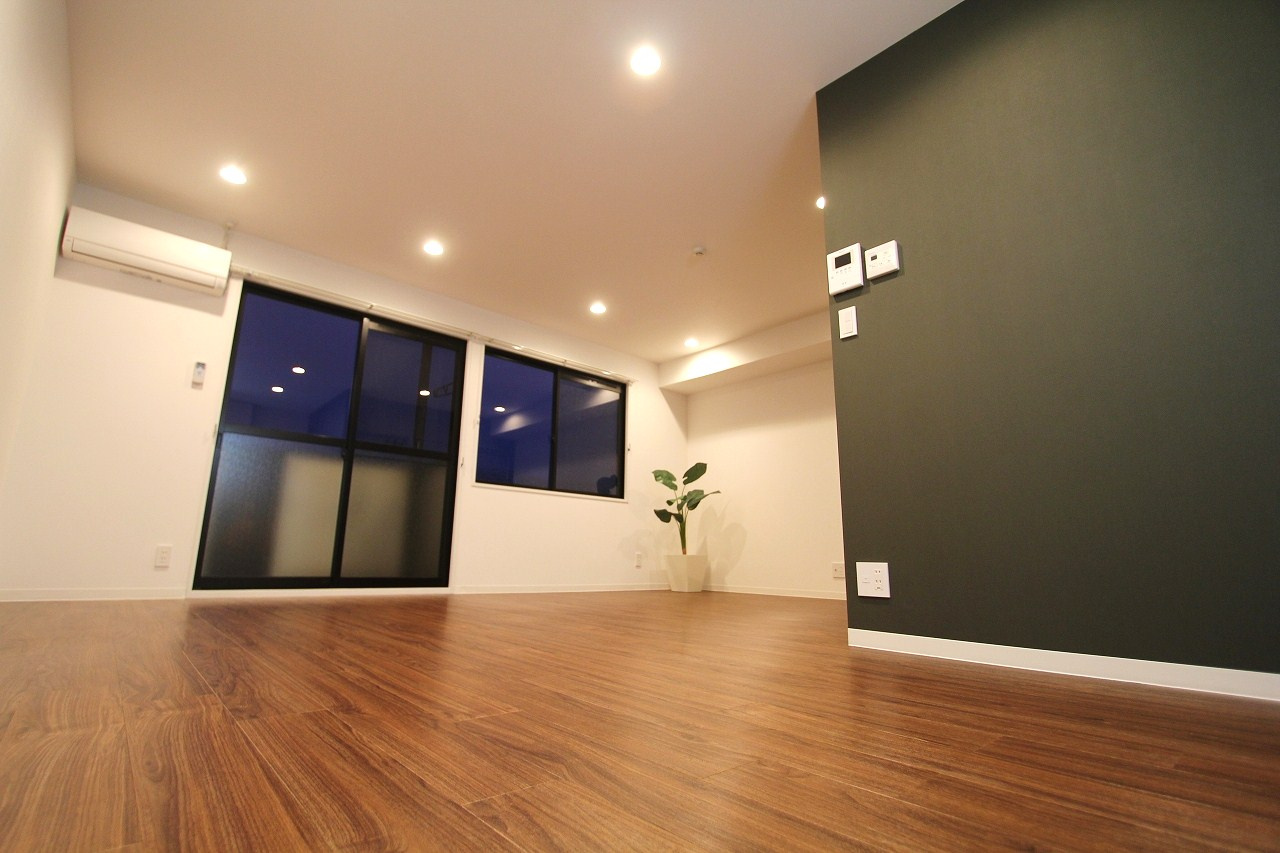 パルティール大領