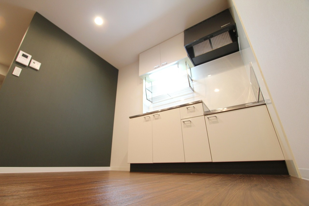 パルティール大領