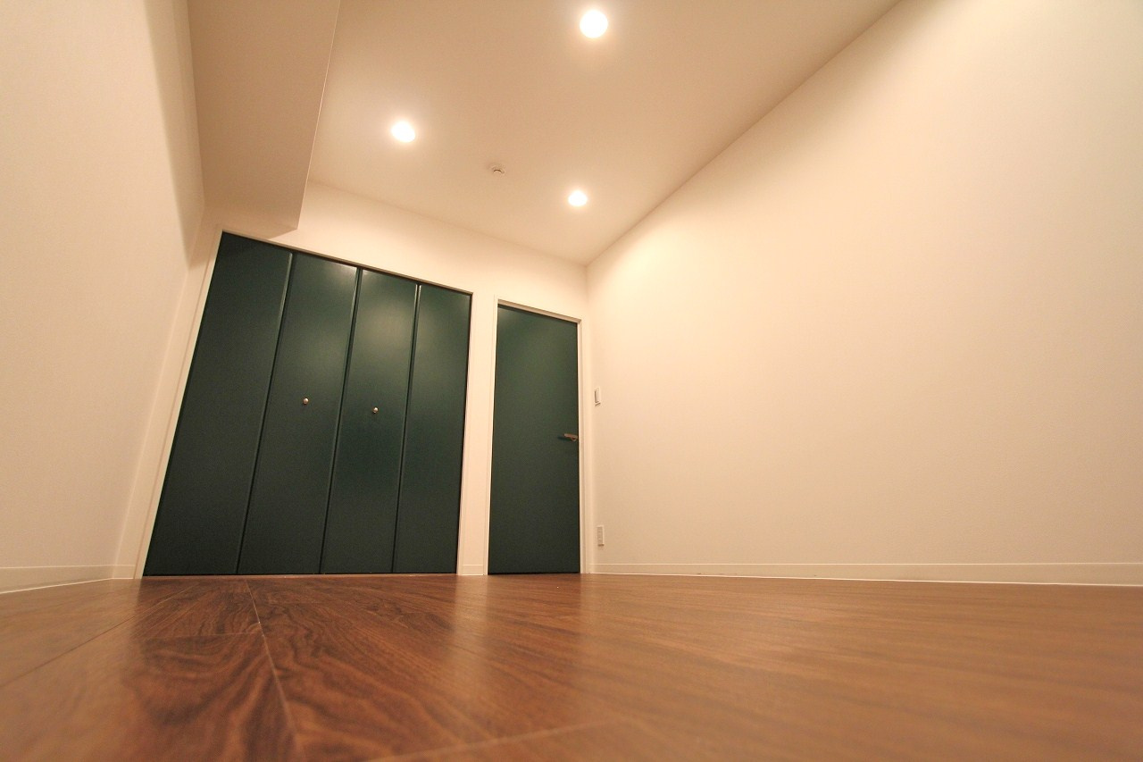 パルティール大領