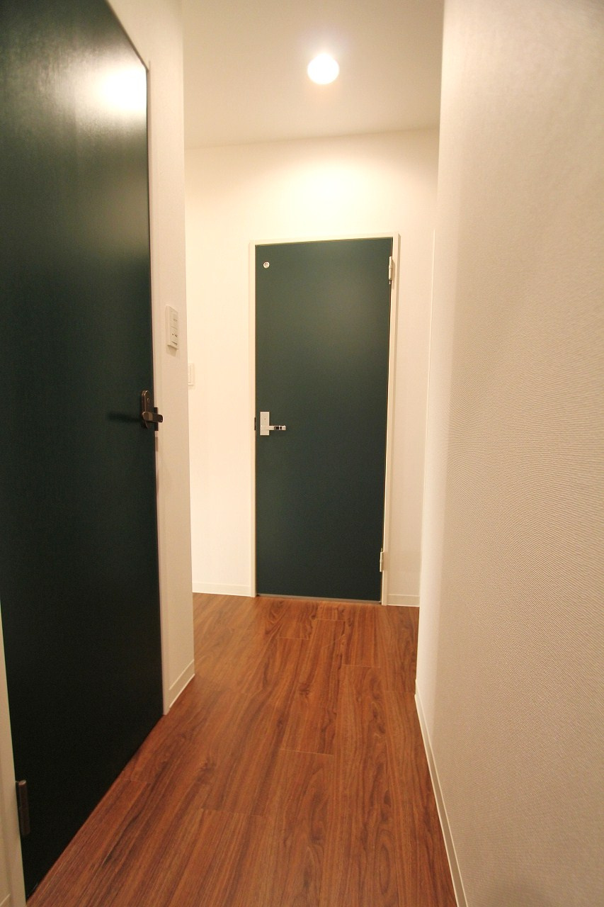 パルティール大領