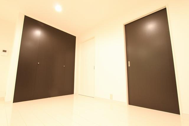 パルコ玉川35