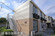 ｃｈｅｚ　ｔｏｉの画像