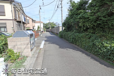 【周辺】 | ｃｈｅｚ　ｔｏｉ