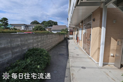 【展望】 | ｃｈｅｚ　ｔｏｉ