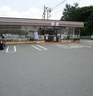 【周辺】 | エテルノ