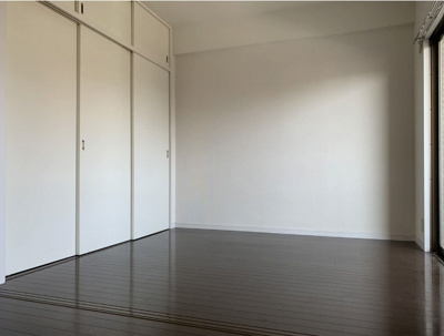 【その他】 | 仲介手数料半額！HPに初期費用掲載！「プライスホーム」で検索！アセットヒルズパークサイト博多