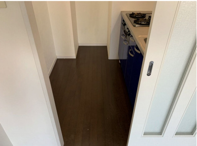 【その他】 | 仲介手数料半額！HPに初期費用掲載！「プライスホーム」で検索！アセットヒルズパークサイト博多