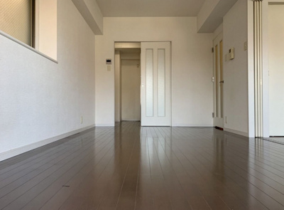 【居間・リビング】 | 仲介手数料半額！HPに初期費用掲載！「プライスホーム」で検索！アセットヒルズパークサイト博多