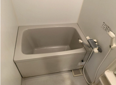 【浴室】 | 仲介手数料半額！HPに初期費用掲載！「プライスホーム」で検索！アセットヒルズパークサイト博多