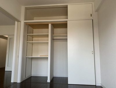 【収納】 | 仲介手数料半額！HPに初期費用掲載！「プライスホーム」で検索！アセットヒルズパークサイト博多