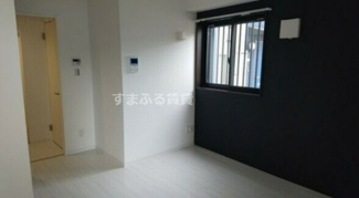 【居間・リビング】 | Casa Avenue Okazaki 岡崎市柱1丁目