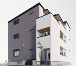 La  Luce　岩槻の画像