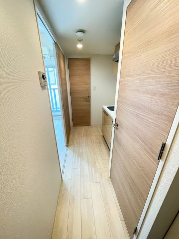 エスリード南堀江グランツのその他