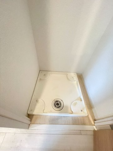 エスリード南堀江グランツのその他