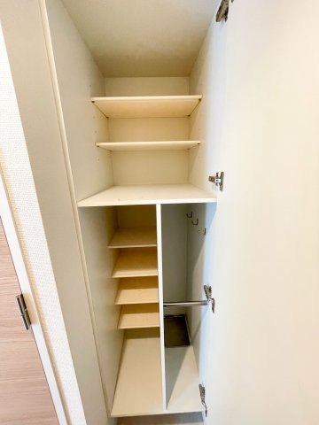 エスリード南堀江グランツのその他