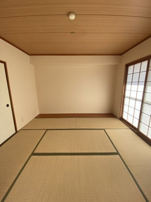  | ユニーブル富雄