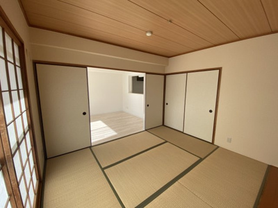  | ユニーブル富雄