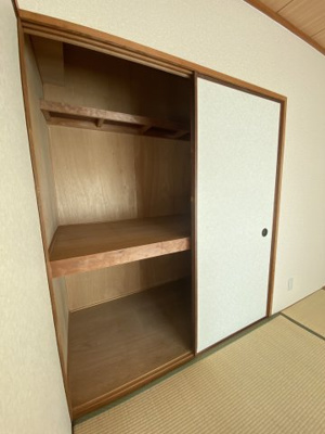  | ユニーブル富雄