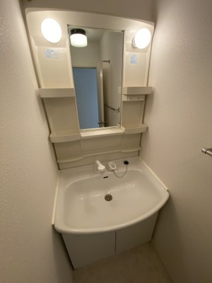  | ユニーブル富雄