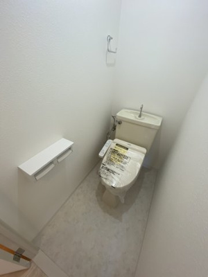  | ユニーブル富雄