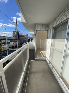  | ユニーブル富雄