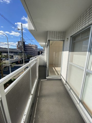  | ユニーブル富雄