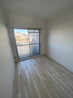  | ユニーブル富雄