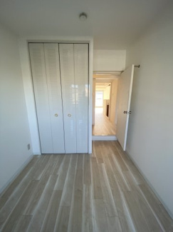  | ユニーブル富雄