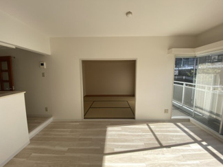  | ユニーブル富雄