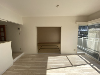  | ユニーブル富雄