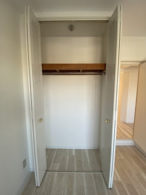  | ユニーブル富雄