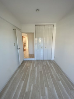  | ユニーブル富雄