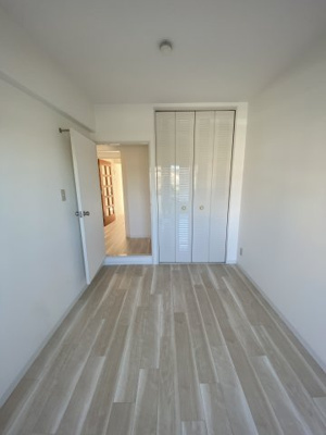  | ユニーブル富雄