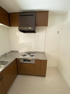  | ユニーブル富雄