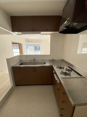  | ユニーブル富雄