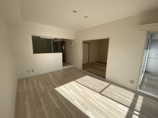  | ユニーブル富雄