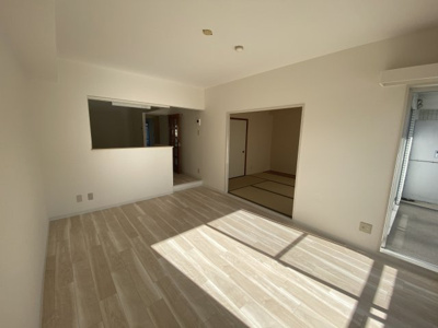  | ユニーブル富雄