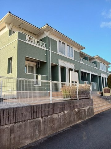 ソレイユのセキュリティ