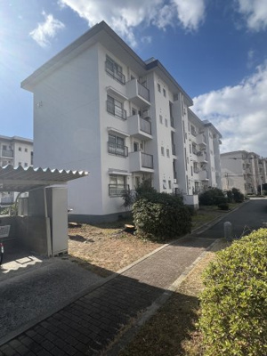  | 新金岡３丁1番住宅14号棟（新金岡東小学校）