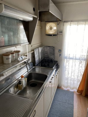  | 新金岡３丁1番住宅14号棟（新金岡東小学校）