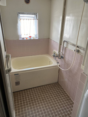  | 新金岡３丁1番住宅14号棟（新金岡東小学校）