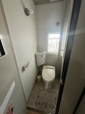  | 新金岡３丁1番住宅14号棟（新金岡東小学校）