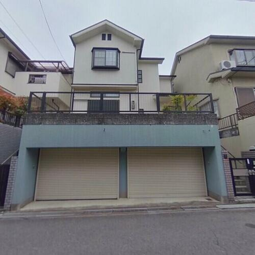 東中振1丁目　中古一戸建ての外観|新しい生活にいかがでしょうか？外観はお住まいの顔になります。こだわりたいポイントですね。外壁塗装や屋根塗装のご相談も承っております。
■現地内覧・資金計画相談・住宅ローン相談もお問合せ受付中■