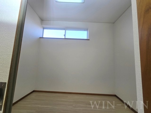 東小浜町戸建住宅のその他