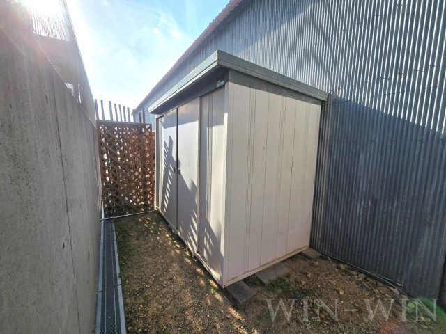 東小浜町戸建住宅のその他