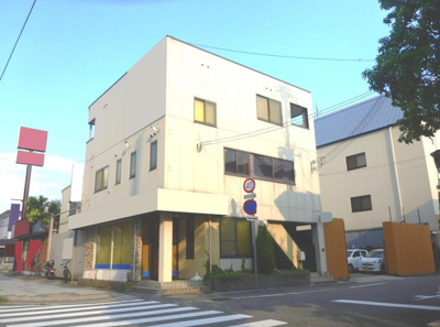 【その他】 | 脇浜町２丁目一棟貸店舗事務所