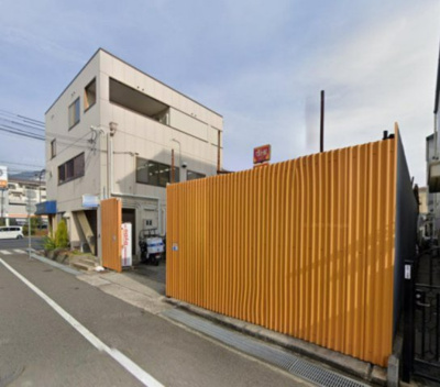 【周辺】 | 脇浜町２丁目一棟貸店舗事務所