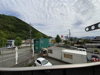 【展望】 | ケンタウルスα